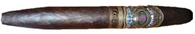 Сигара Alec Bradley Tempus Natural Magistri (Figurado)