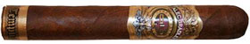 Сигара Alec Bradley Tempus Natural Magnus (Gordo)