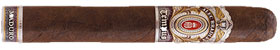 Сигара Alec Bradley Tempus Maduro Medius 6 (Toro)