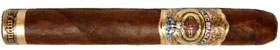 Сигара Alec Bradley Tempus Natural Medius 6 (Toro)