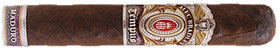 Сигара Alec Bradley Tempus Maduro Terra Novo (Robusto)