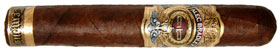 Сигара Alec Bradley Tempus Natural Terra Novo (Robusto)