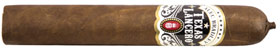 Сигара Alec Bradley Texas Lancero