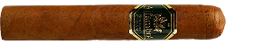 Сигара Alfambra Boutigue Cigar Petit Toro