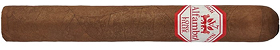 Alfambra Serie Clasica Toro Gigante