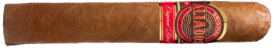 Cuba Aliados Original Blend Robusto