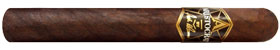 Aristocrat by Jose Blanco Corona Gorda