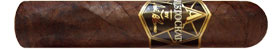 Сигара Aristocrat by Jose Blanco Short Robusto