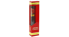 Сигариллы Сигары Aroma Cubana Dark Chocolate Corona 1 шт.