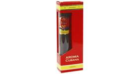 Сигариллы Сигары Aroma Cubana Dark Chokolate Robusto 1 шт.