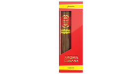 Сигары Aroma Cubana Original Robusto 1 шт.