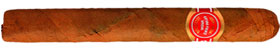 Сигара Arturo Fuente Brevas Royale Natural