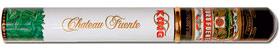 Сигара Arturo Fuente Chateau Fuente King T