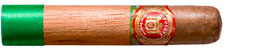 Сигара Arturo Fuente Chateau Fuente Natural