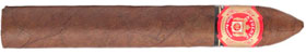 Сигара Arturo Fuente Cuban Belicoso