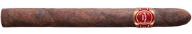 Сигара Arturo Fuente Curly Head Deluxe Maduro