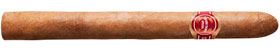 Сигара Arturo Fuente Curly Head Deluxe Natural