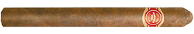 Сигара Arturo Fuente Curly Head Deluxe Double Claro