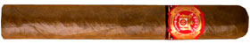 Сигара Arturo Fuente Don Carlos Double Robusto