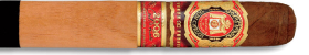 Сигара Arturo Fuente Don Carlos Edicion de Aniversario Robusto