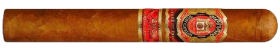 Сигара Arturo Fuente Don Carlos Edicion de Aniversario Toro