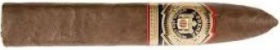 Сигара Arturo Fuente Don Carlos Eye of The Shark