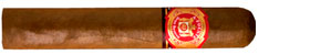 Сигара Arturo Fuente Don Carlos Robusto