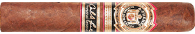 Arturo Fuente Don Carlos The Mans 80th Personal Reserve Robusto