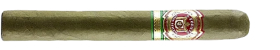 Arturo Fuente Flor Fina 8-5-8 Claro 
