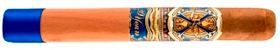 Сигара Arturo Fuente Opus X 20th Anniversary Father & Son