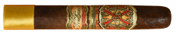 Arturo Fuente Fuente Opus X OXO ORO Oscuro Robusto