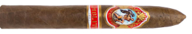 Сигара Arturo Fuente GOF by Carlito Piramide