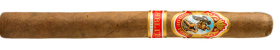 Сигара Arturo Fuente GOF by Carlito Double Corona