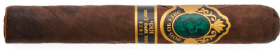 Сигара Arturo Fuente God of Fire KKP Never Back Down Gran Toro 56 in Black