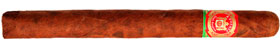 Сигара Arturo Fuente Gran Reserva Churchill