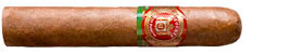 Сигара Arturo Fuente Gran Reserva Rotschilds Natural