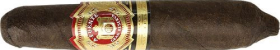 Arturo Fuente Hemingway Best Seller Natural