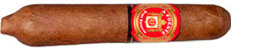 Сигара Arturo Fuente Hemingway Short Story