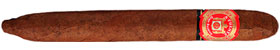 Сигара Arturo Fuente Hemingway Signature