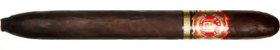 Arturo Fuente Hemingway Untold Story Maduro Reserva Especial
