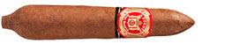 Сигара Arturo Fuente Hemingway Work of Art Natural