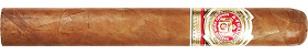 Arturo Fuente Magnum R 54 Rosado Sun Grown