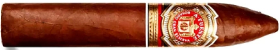 Arturo Fuente Magnum R 58 Rosado Sun Grown