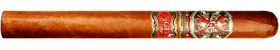 Сигара Arturo Fuente Opus X Angels Share Reserva D'Chateau