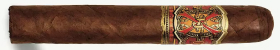 Arturo Fuente Opus X Robusto