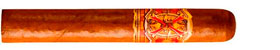 Сигара Arturo Fuente Opus X Robusto