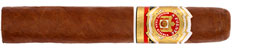 Сигара Arturo Fuente Rosado R 52