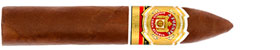 Сигара Arturo Fuente Rosado R 58 