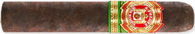 Сигара Arturo Fuente Gran Reserva Rotschilds Maduro