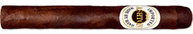 Сигара Ashton Aged Maduro No. 20 